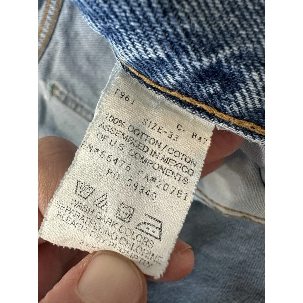 Tommy Hilfiger vtg tommy